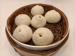 -冶春茶社(珍园店)