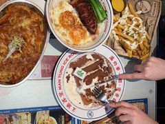 -文通冰室(温州万象城店)