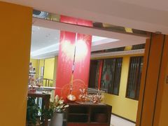 -西贝(六里桥旗舰店)