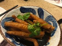 -点都德(聚福楼店)