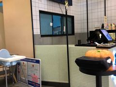 -MUSANG KING猫山王(龙湖杭州滨江天街店)