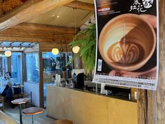 -METAL HANDS(五道营店)