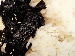 -龙巢盱眙龙虾·牛蛙·烧烤宵夜(八卦岭店)