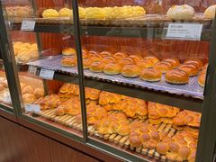 -都恩客(高岛屋百货店)