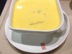 iphone_upload_pic-糖朝(尖沙咀店)