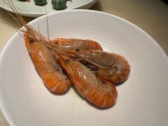 -淮扬府·游园京梦(北京SKP店)