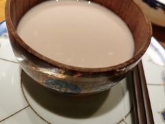 -娜仁图雅蒙古美食村(33小镇店)