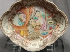 -上海观复博物馆