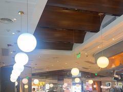 -翠华餐厅(维璟印象城店)