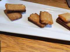 -新荣记(西溪湿地店)