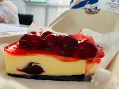 -新沙洞咖啡(泉乐坊店)