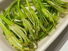 -小街猪手(团结湖店)