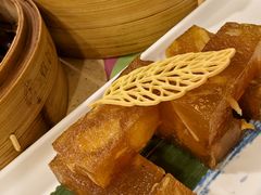 -点都德(新DNA店)