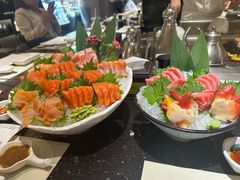 -大渔铁板烧(万象城店)