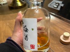 -翡翠鸟精品泰国菜(北辰财富中心店)