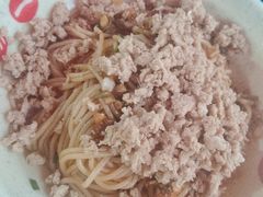 -小罗子汤店(大士院总店)