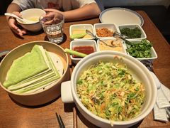 -林四喜·闽南传家菜(鼓浪屿店)