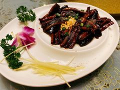 -新聚丰菜馆(太监弄店)