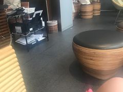 -Let's Relax Spa(Phuket 3rd Street)