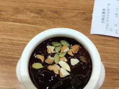 -晋家门(弘阳广场店)