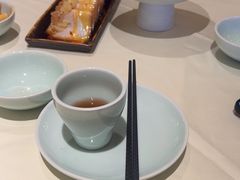 -天成川菜(礼岗店)