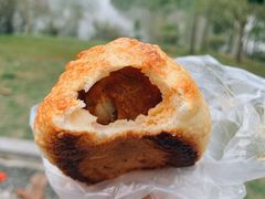 -DEMO黛慕蛋糕(中泰店)