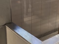 -麦当劳(光新乐购店)