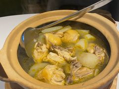 -食廬(浦东嘉里城店)