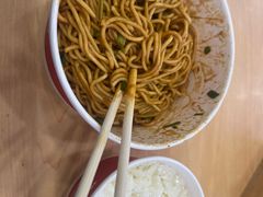 -常青麦香园(光谷华科店)