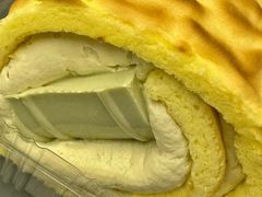 -纯坊佳哥手作(江汉路店)