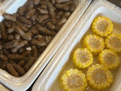 -壹小馆.皇城老妈(成都太古里店)