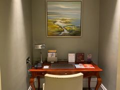 -厦门途易蓝罗约海景温泉酒店(园博苑地铁站店)