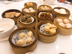 -名苑皇宫酒家(来魅力壁画村店)