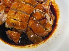 -吉旺港式餐厅(南方商城店)