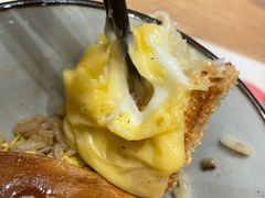 -上户日本料理(北仑富邦店)