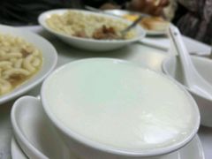 -澳洲牛奶公司(佐敦店)