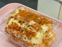 -纯坊佳哥手作(江汉路店)