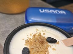 -耶里夏丽·丝路新疆菜·清真食品(徐汇南丹东路臻选店)