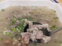 -春涛餐馆(下坝店)