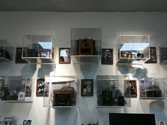 -汇美相馆(华强北店)