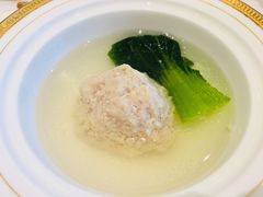 -无名居(中关村辽宁大厦店)