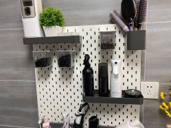 -韩国淼美颜皮肤管理官方直营店