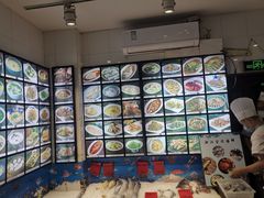 -钱塘花园·宁波菜