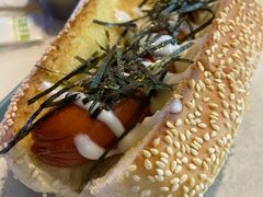 -艾薯夫妇Aysh(福田星河COCOPark店)