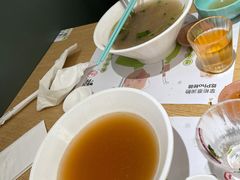 -蔡澜Pho·越南粉餐厅(海上世界店)