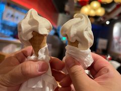 -寸屋拉面(凯德晶萃店)