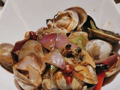 -元素中餐厅.海南菜.粤菜.椰子鸡.海鲜.包房.石梅湾威斯汀度假酒店