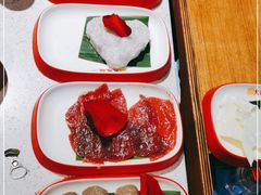 -大龙燚·旷野鲜火锅(广州首店)