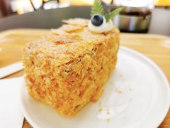 -81BAKERY(大学路店)