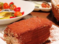 -CAPARESH開府莱舍(望京金辉店)